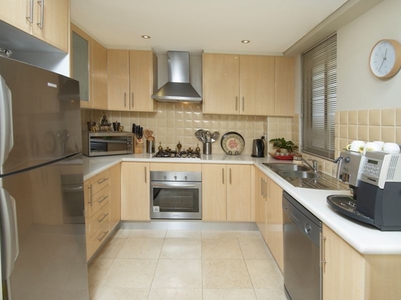 8/84 Harris St, Pyrmont NSW 2009