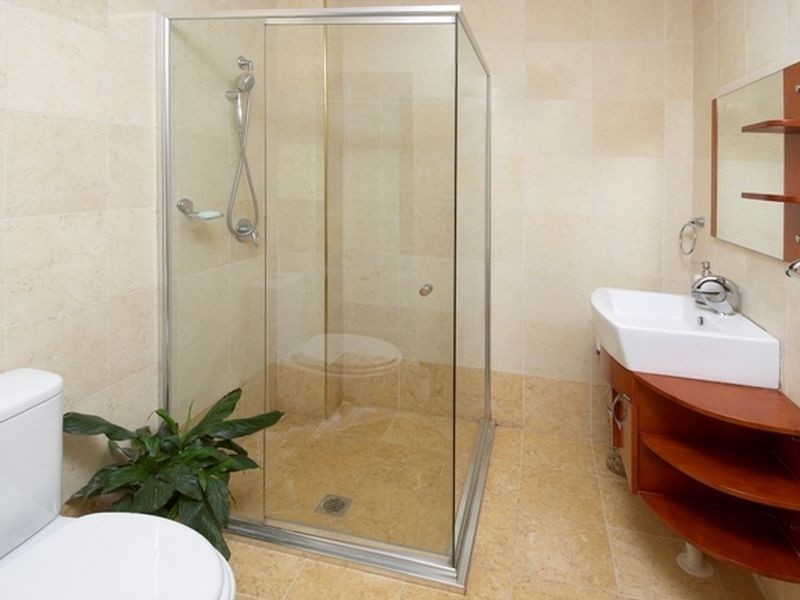 8/84 Harris St, Pyrmont NSW 2009