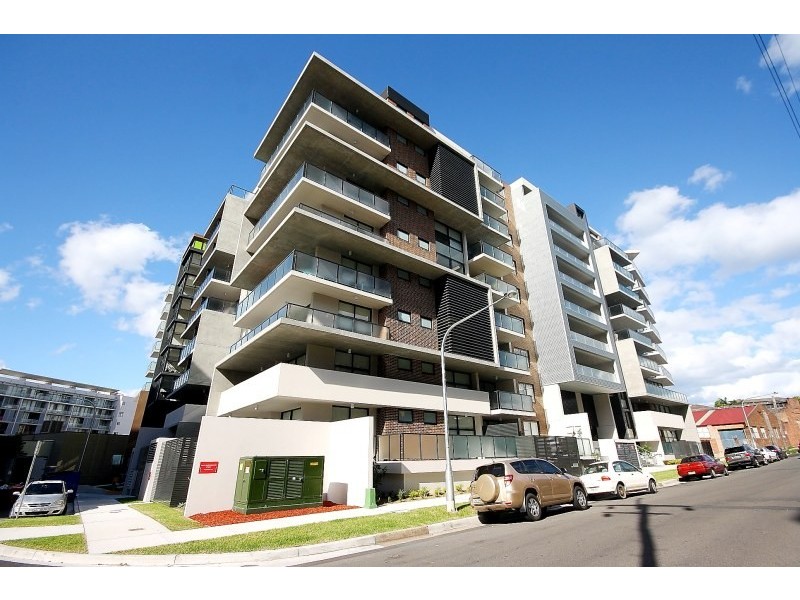 11/45 Bonar Street, Arncliffe NSW 2205