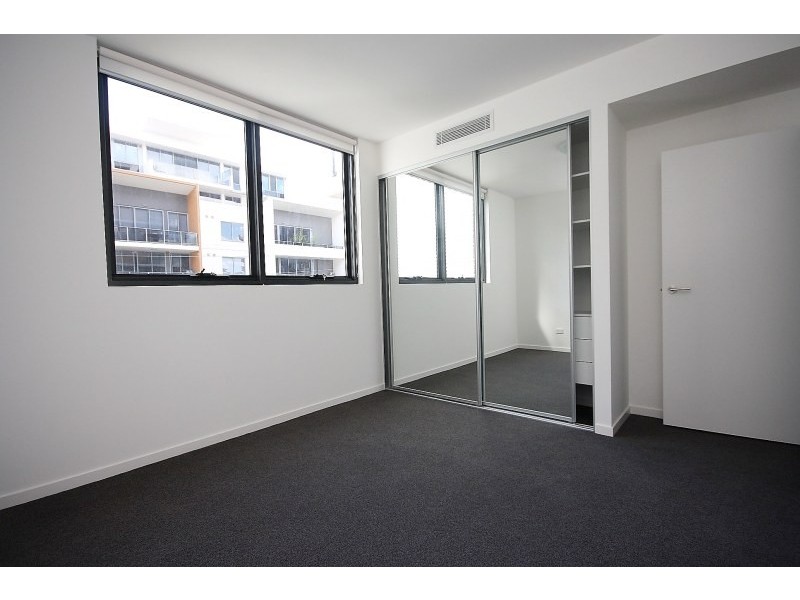 11/45 Bonar Street, Arncliffe NSW 2205