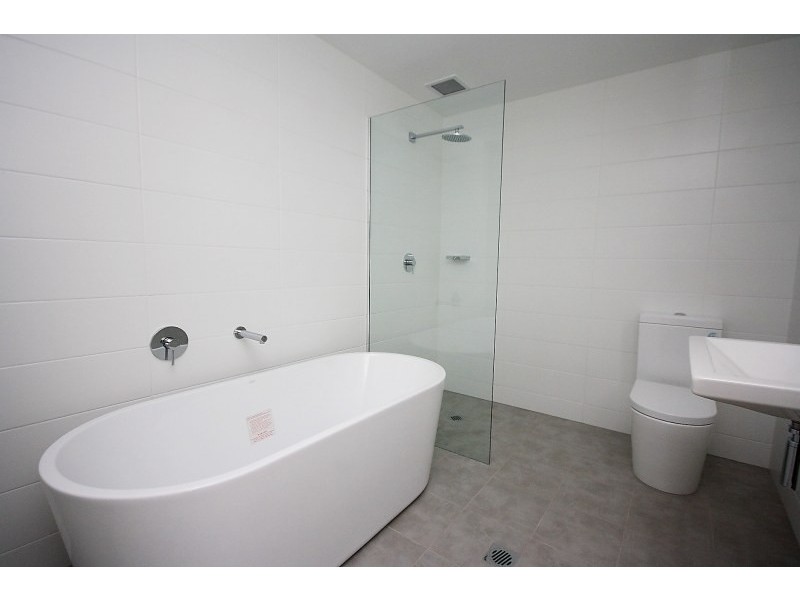 11/45 Bonar Street, Arncliffe NSW 2205