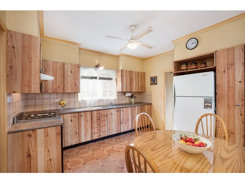 11 National Street, Leichhardt NSW 2040