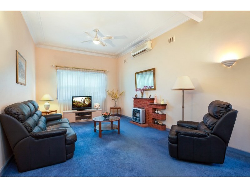 11 National Street, Leichhardt NSW 2040