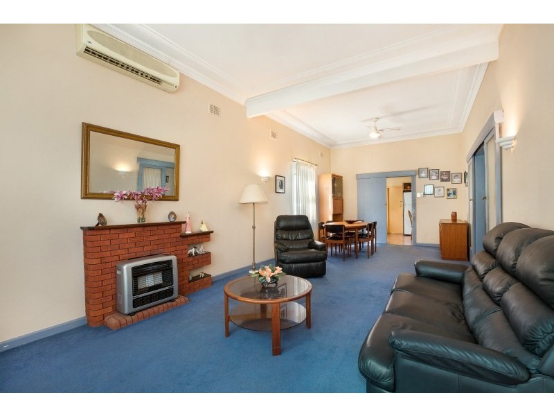 11 National Street, Leichhardt NSW 2040