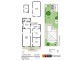 11 National Street, Leichhardt NSW 2040 Floorplan