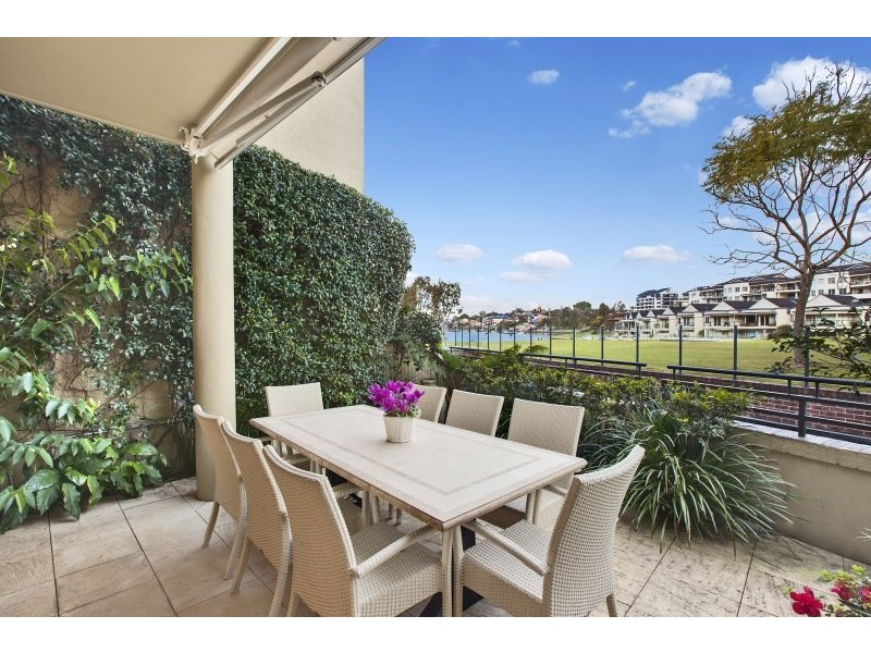 12 Figtree Avenue, Abbotsford NSW 2046