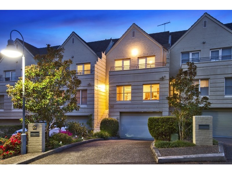 12 Figtree Avenue, Abbotsford NSW 2046