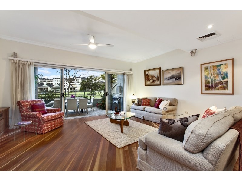 12 Figtree Avenue, Abbotsford NSW 2046