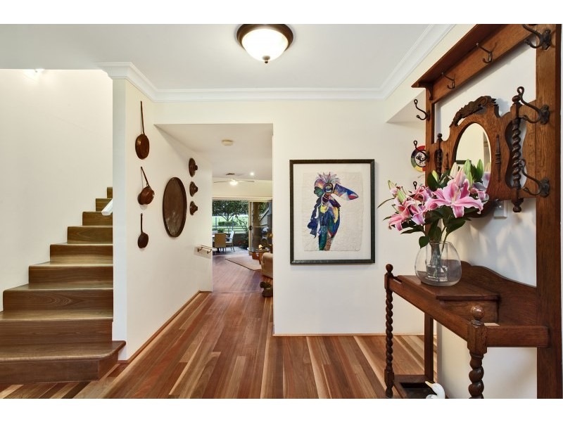 12 Figtree Avenue, Abbotsford NSW 2046