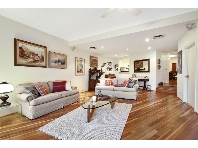 12 Figtree Avenue, Abbotsford NSW 2046