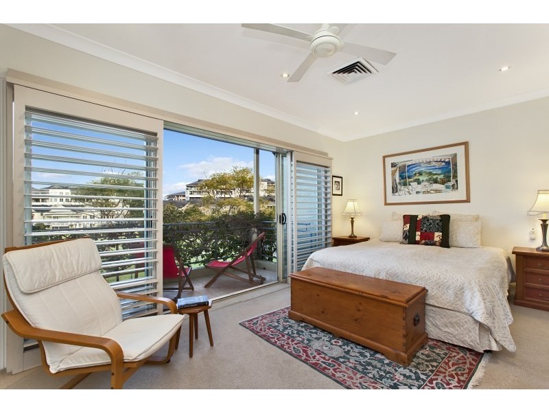 12 Figtree Avenue, Abbotsford NSW 2046