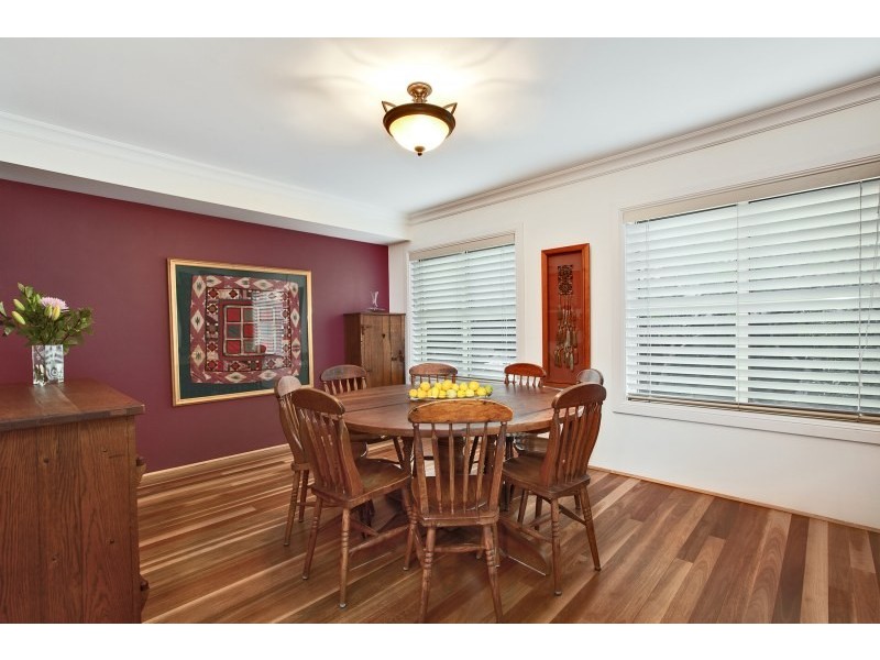 12 Figtree Avenue, Abbotsford NSW 2046