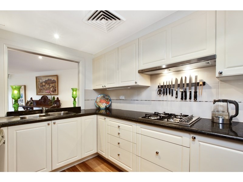 12 Figtree Avenue, Abbotsford NSW 2046