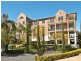 16/247 Burwood Rd, Concord NSW 2137