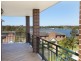 16/247 Burwood Rd, Concord NSW 2137