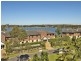 16/247 Burwood Rd, Concord NSW 2137