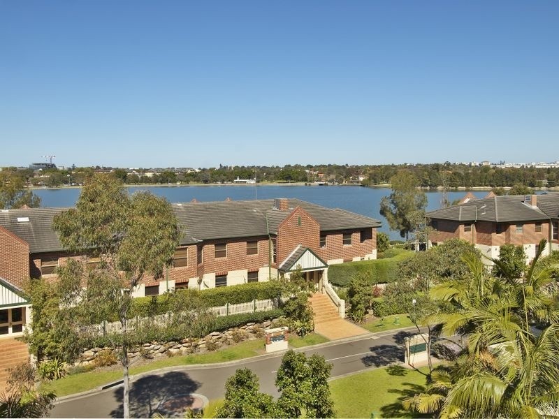 16/247 Burwood Rd, Concord NSW 2137