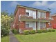 1/45A Burton St, Concord NSW 2137