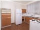 1/45A Burton St, Concord NSW 2137