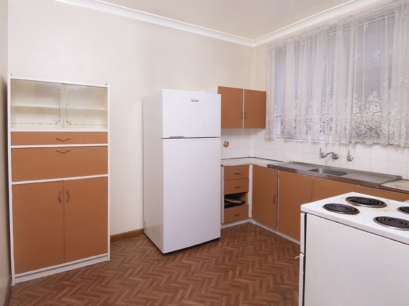 1/45A Burton St, Concord NSW 2137