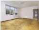 1/45A Burton St, Concord NSW 2137
