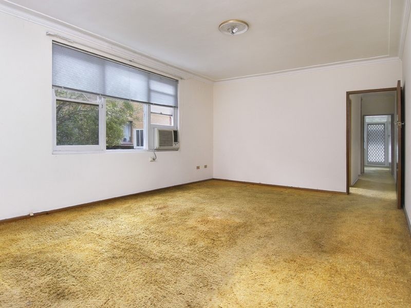 1/45A Burton St, Concord NSW 2137