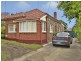 18 Pomeroy St, North Strathfield NSW 2137