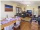 18 Pomeroy St, North Strathfield NSW 2137