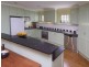 18 Pomeroy St, North Strathfield NSW 2137