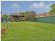 18 Pomeroy St, North Strathfield NSW 2137