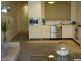 2 The Crescent, Wentworth Point NSW 2127