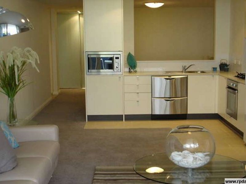 2 The Crescent, Wentworth Point NSW 2127