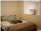 2 The Crescent, Wentworth Point NSW 2127