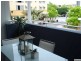2 The Crescent, Wentworth Point NSW 2127