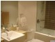 2 The Crescent, Wentworth Point NSW 2127