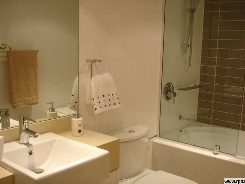 2 The Crescent, Wentworth Point NSW 2127