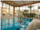 2 The Crescent, Wentworth Point NSW 2127