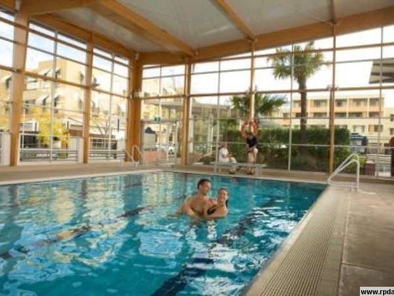 2 The Crescent, Wentworth Point NSW 2127