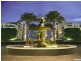 2 The Crescent, Wentworth Point NSW 2127