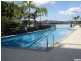 2 The Crescent, Wentworth Point NSW 2127