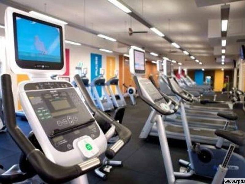 2 The Crescent, Wentworth Point NSW 2127