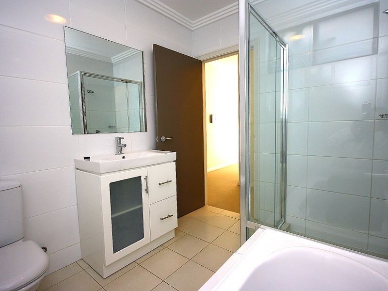 2/81 Bertram Street, Mortlake NSW 2137