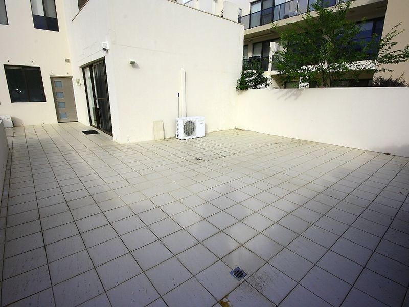 2/81 Bertram Street, Mortlake NSW 2137