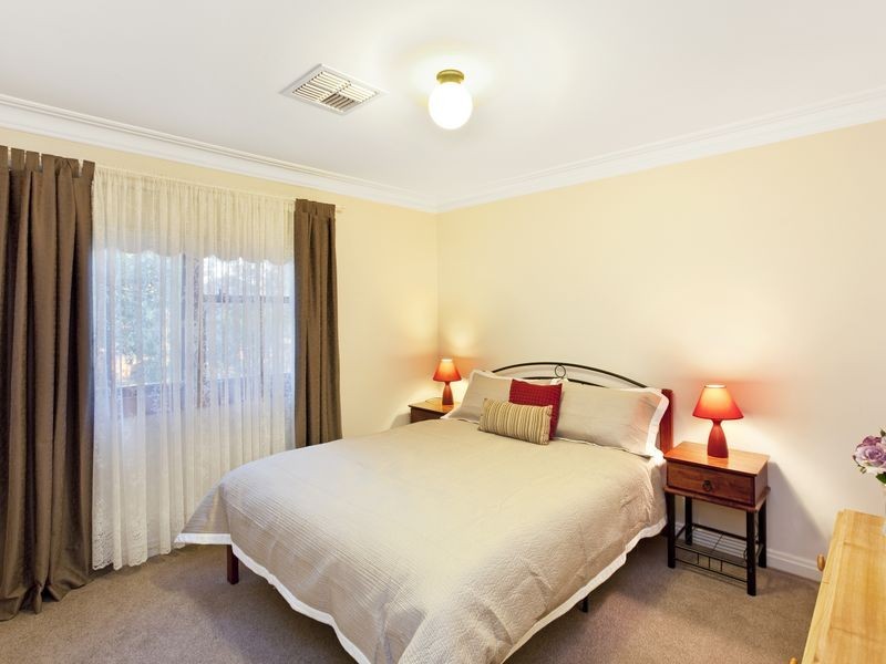 1 Thornton Street, Canada Bay NSW 2046