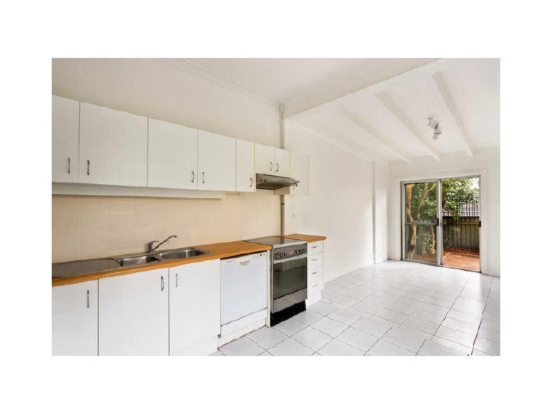 273 Belmont Street, Alexandria NSW 2015