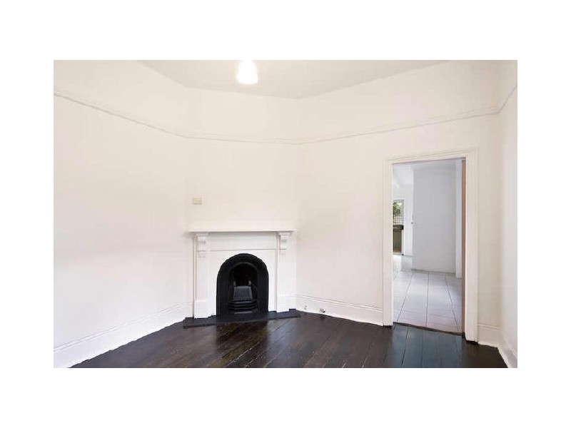 273 Belmont Street, Alexandria NSW 2015