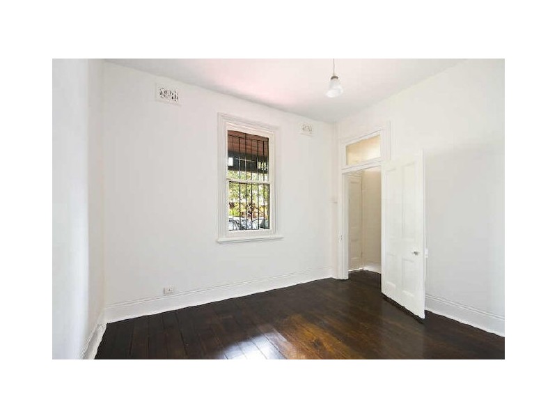 273 Belmont Street, Alexandria NSW 2015