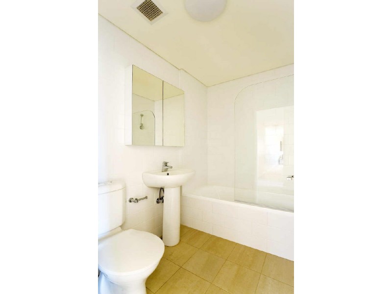 20 Close Street, Canterbury NSW 2193