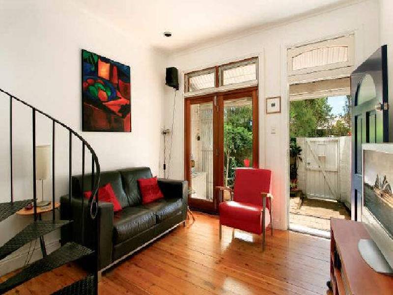 134 Henderson Road, Alexandria NSW 2015