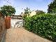 134 Henderson Road, Alexandria NSW 2015